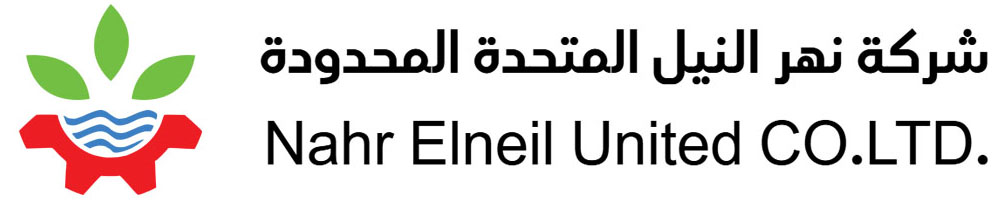 logo2